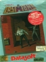 Atari  800&nbsp; - &nbsp;lost_tomb_d7